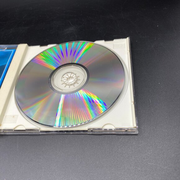 18P2-2729 Eagles Their Greatest Hits 1971-1975 Compilation CD Japan w/ OBI - Picture 7 of 9